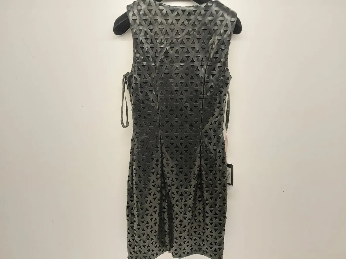 Online Auction Of A Jovani Dress & More! - Image 1