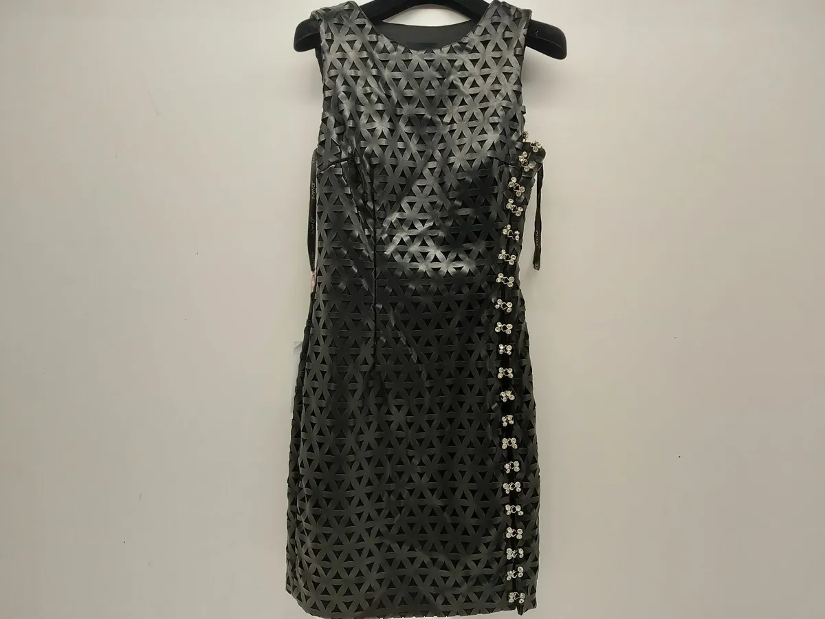 Online Auction Of A Jovani Dress & More! - Image 2