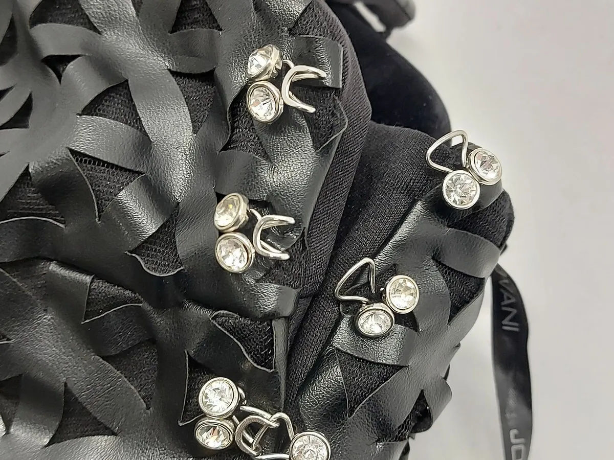 Online Auction Of A Jovani Dress & More! - Image 3