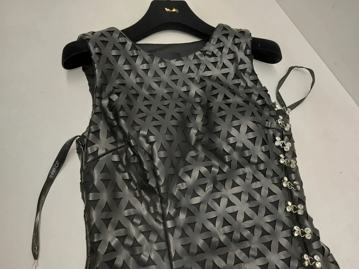 Online Auction Of A Jovani Dress & More! - Image 4