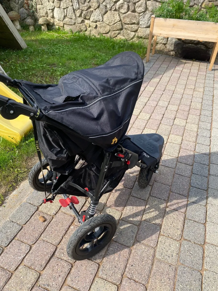 Buggy - Image 2