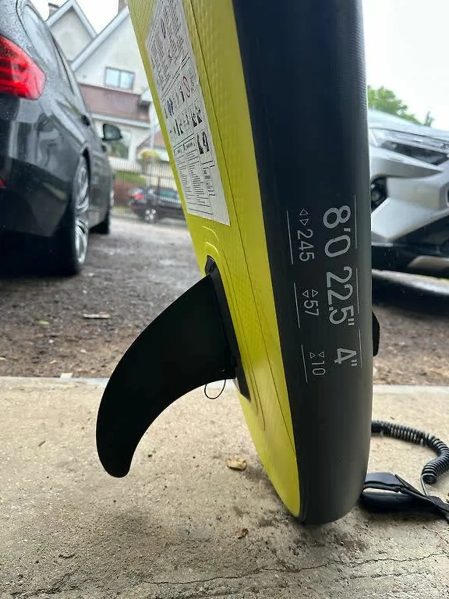 Sup board - Image 3