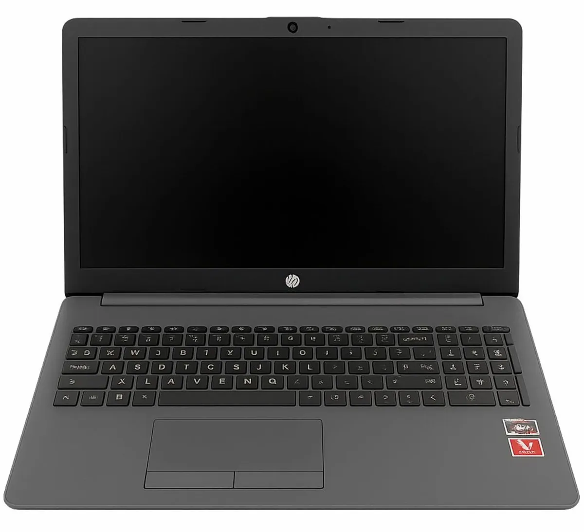 Hp Ryzen 5 8Gb Ram 256gb nvme Windows 11 Pro - Image 2