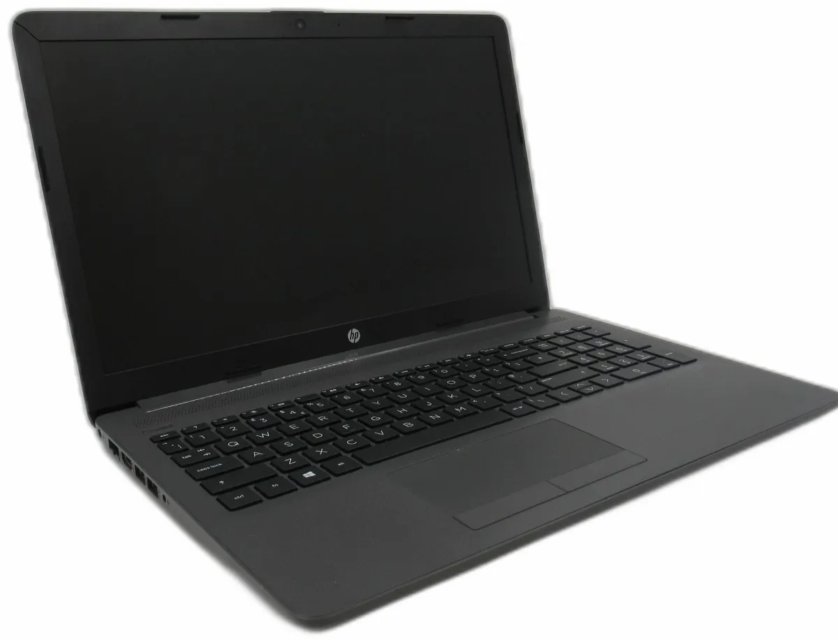 Hp Ryzen 5 8Gb Ram 256gb nvme Windows 11 Pro - Image 3