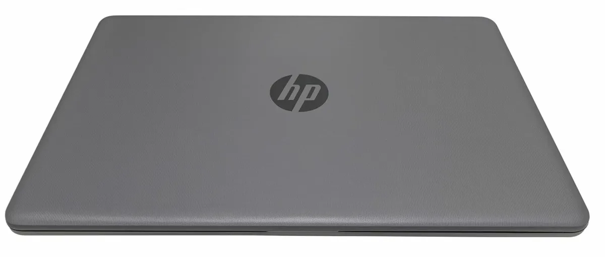 Hp Ryzen 5 8Gb Ram 256gb nvme Windows 11 Pro - Image 4