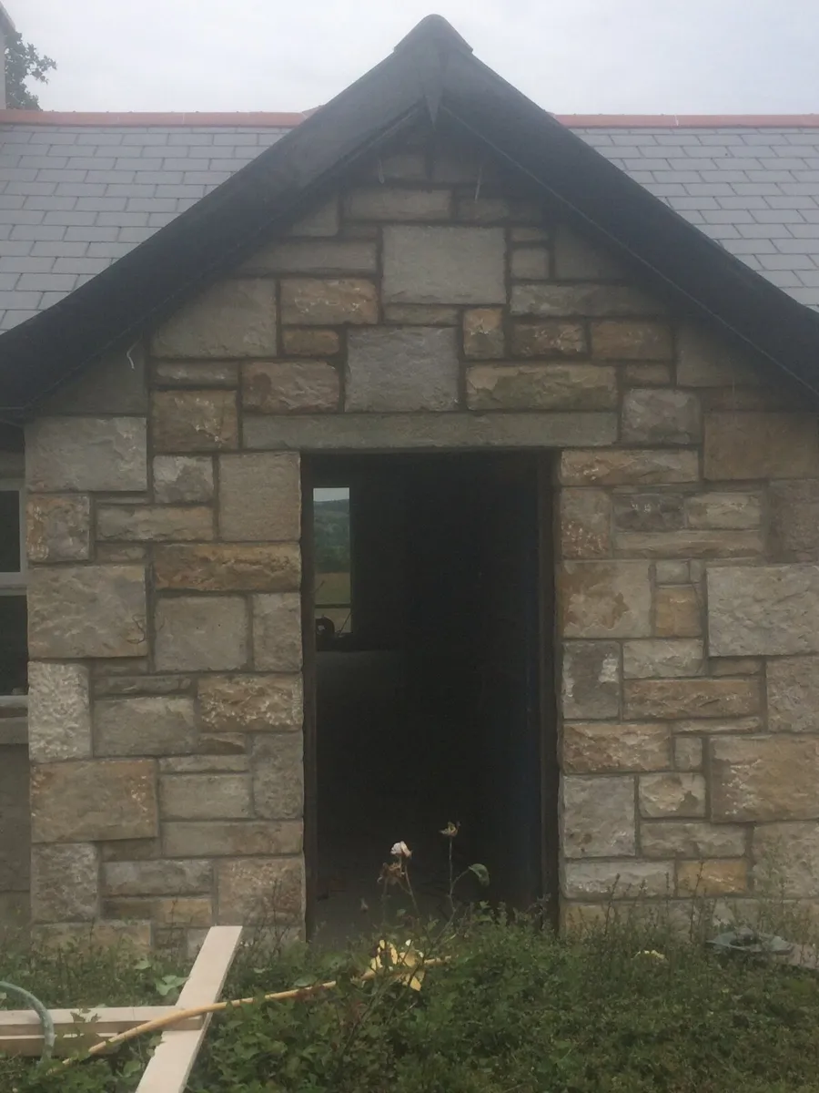 Stone - Image 1