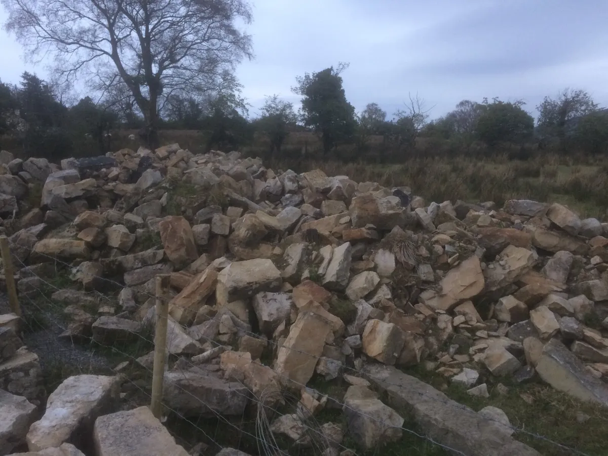 Stone - Image 2