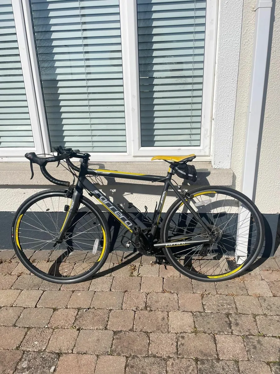 Road Bicycle - Image 2
