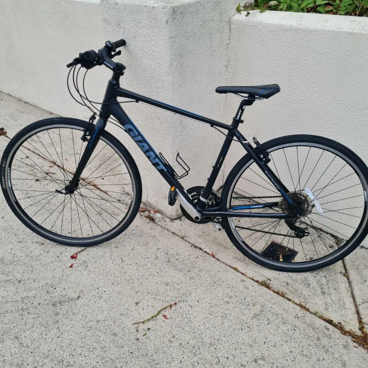 Bicycle - Image 1