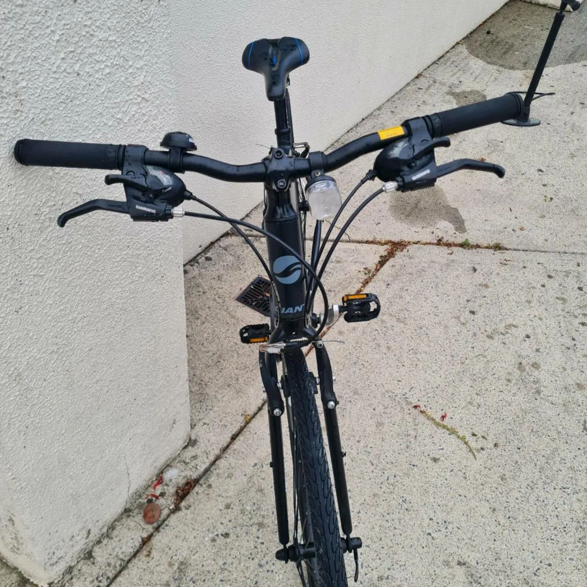 Bicycle - Image 2