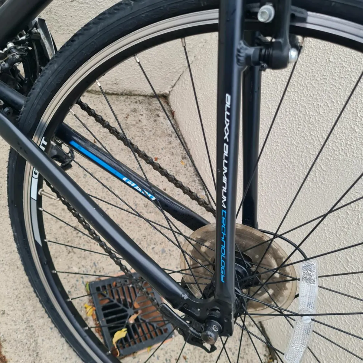 Bicycle - Image 3