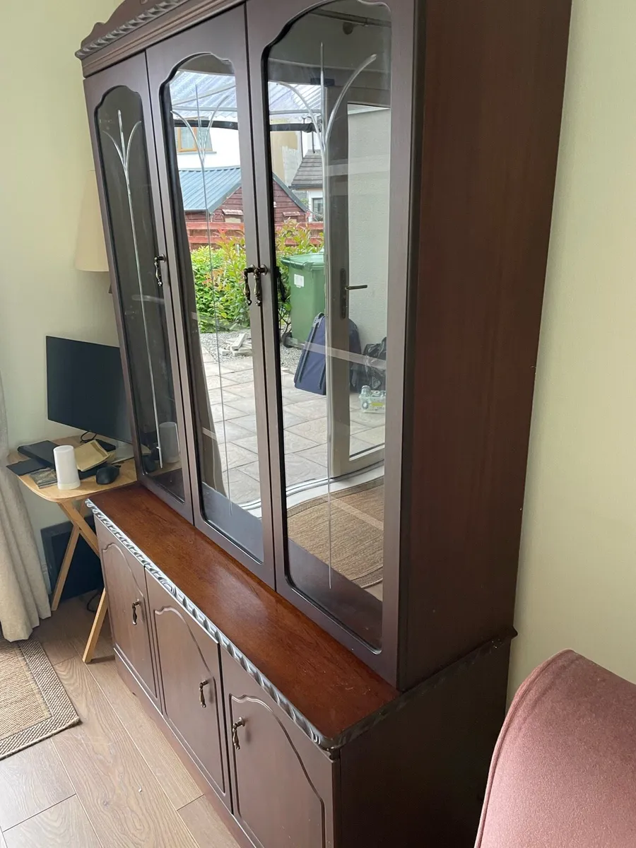 Display cabinet - Image 3