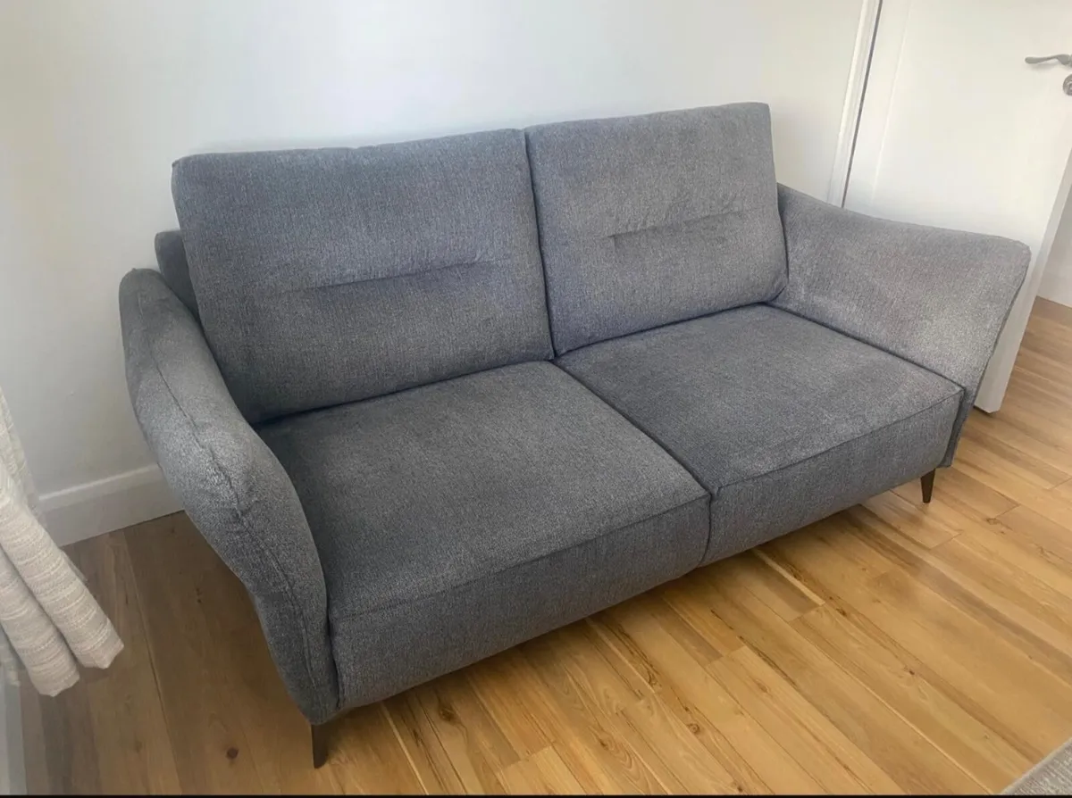 Couch - Image 1