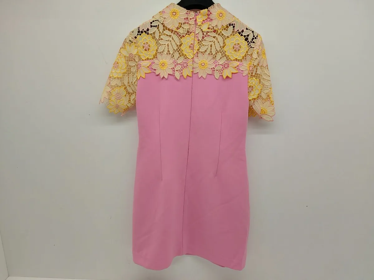 Online Auction Of A Fee G Sharma Dress & More! - Image 1