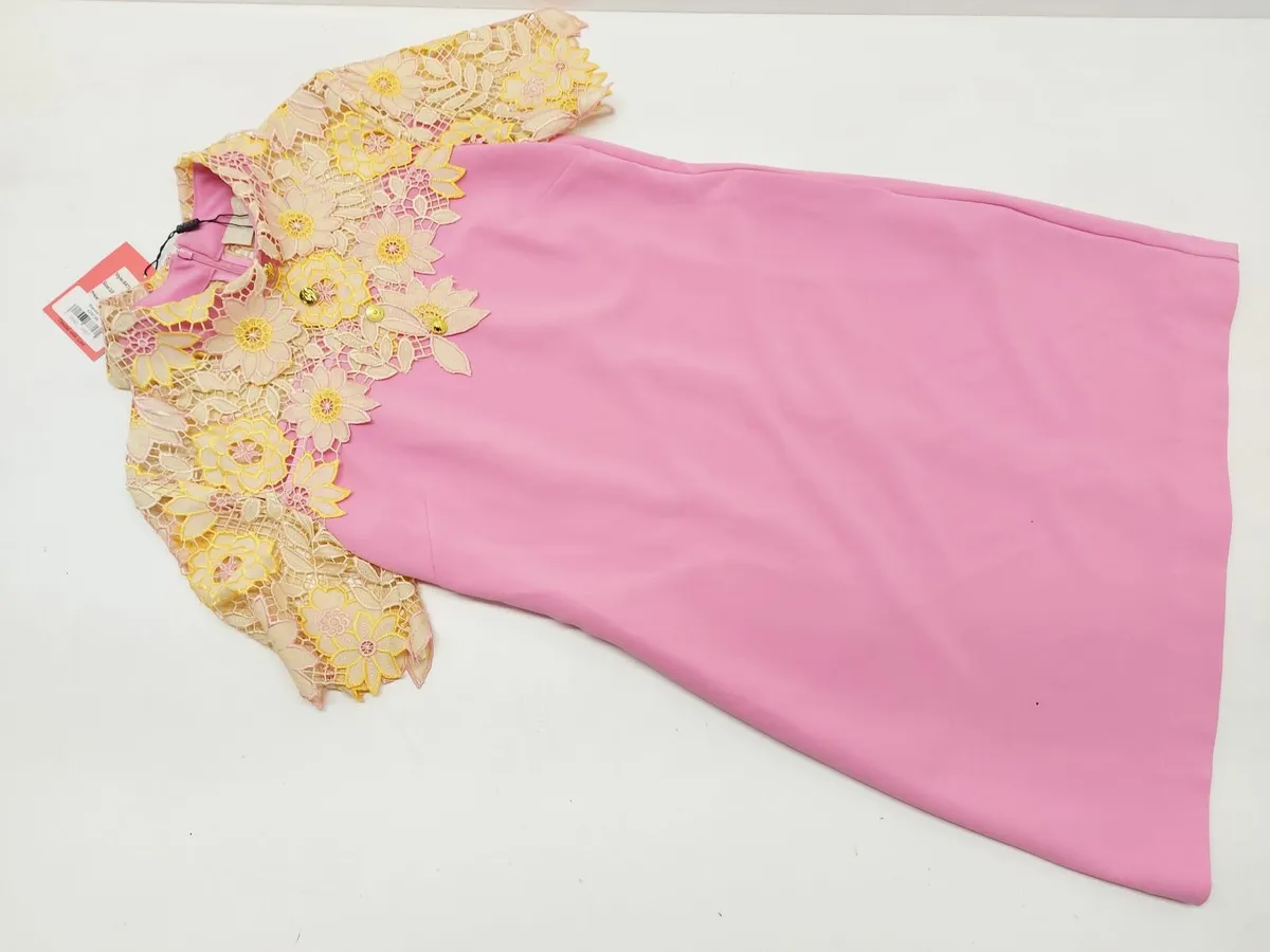 Online Auction Of A Fee G Sharma Dress & More! - Image 2