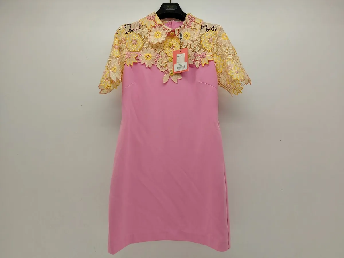Online Auction Of A Fee G Sharma Dress & More! - Image 3