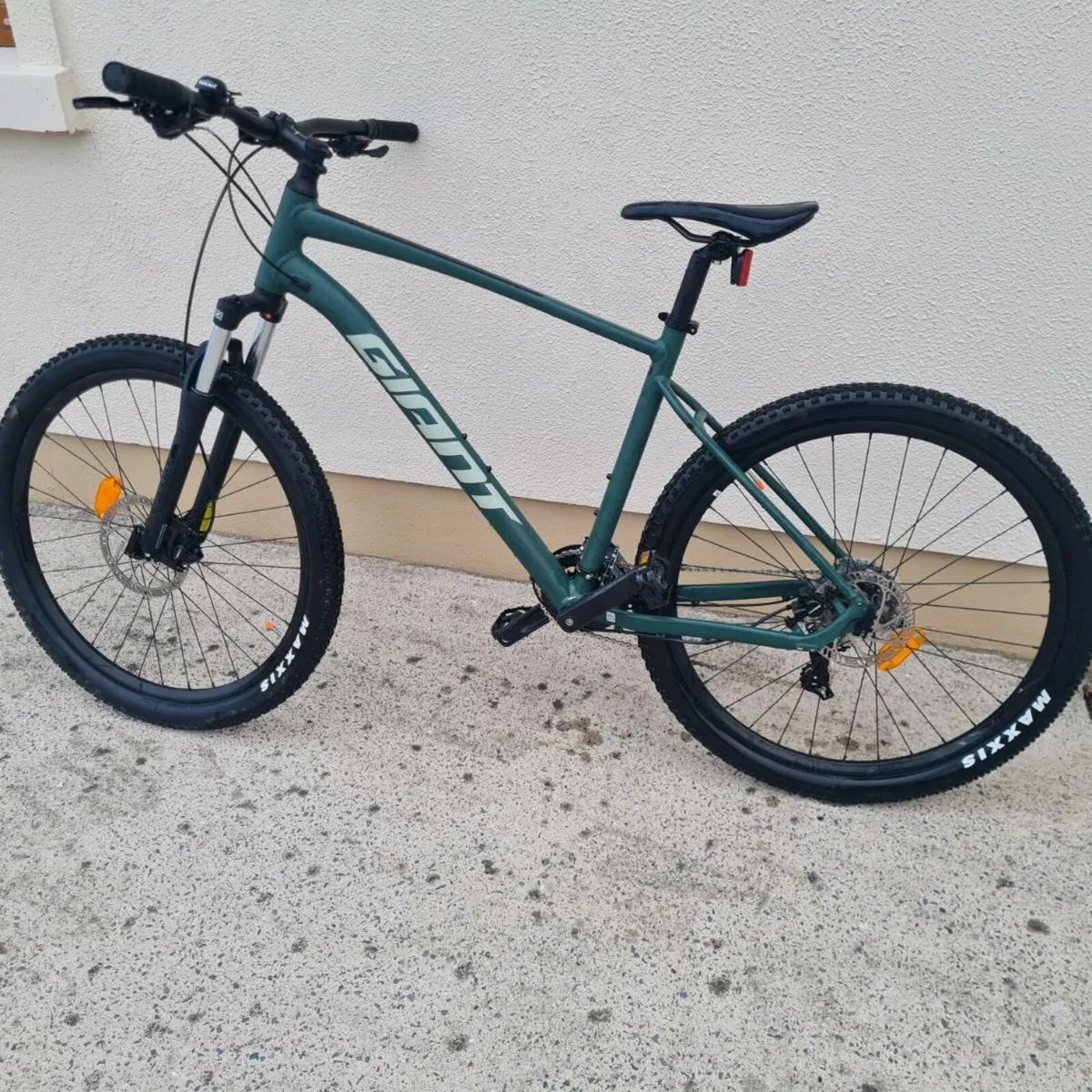 Bicycle - Image 1