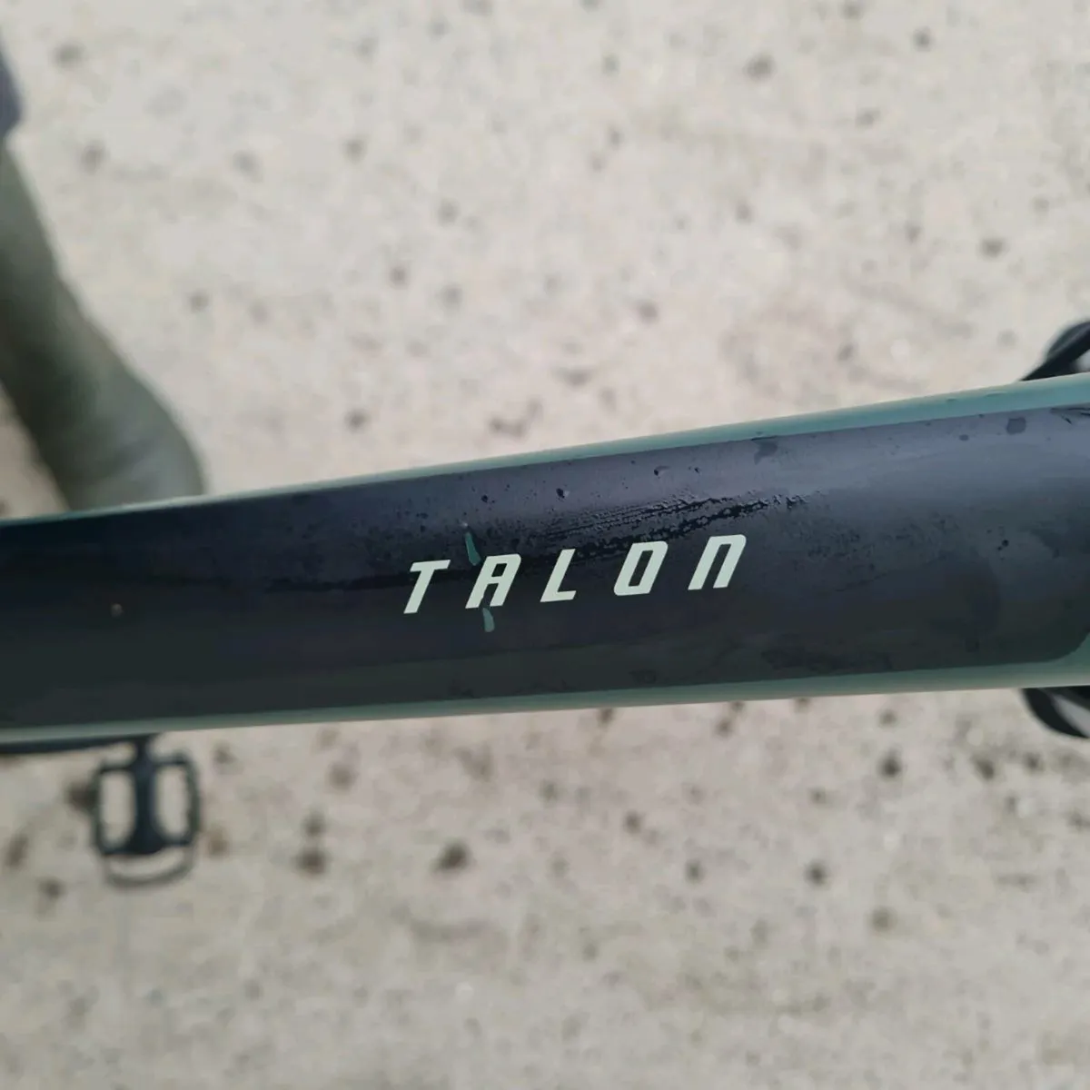 Bicycle - Image 2
