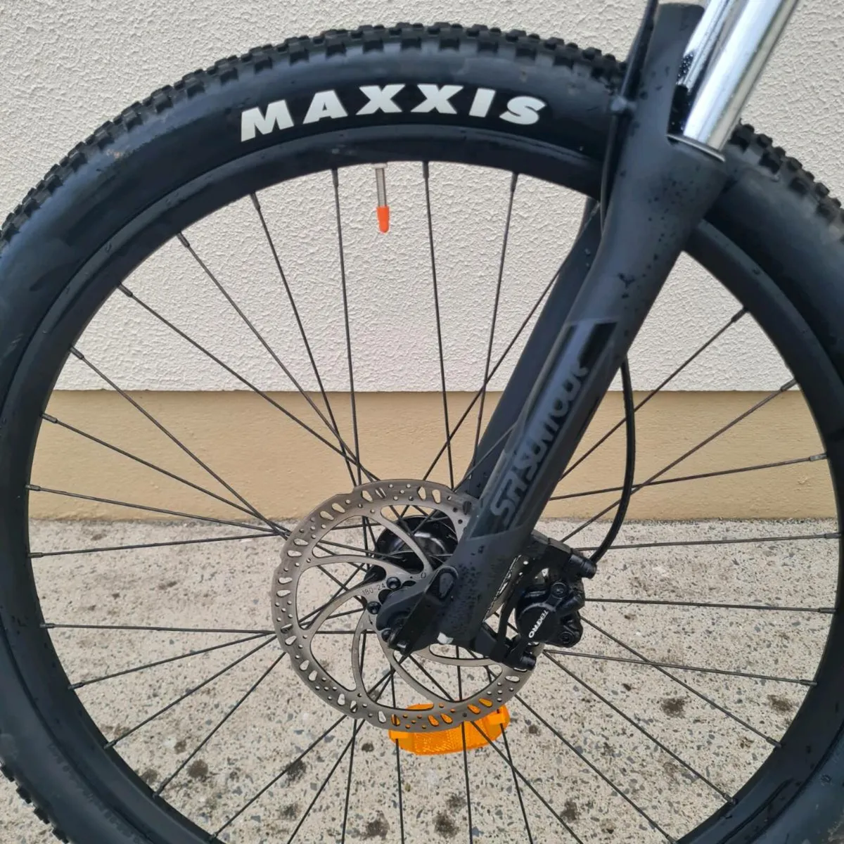 Bicycle - Image 3