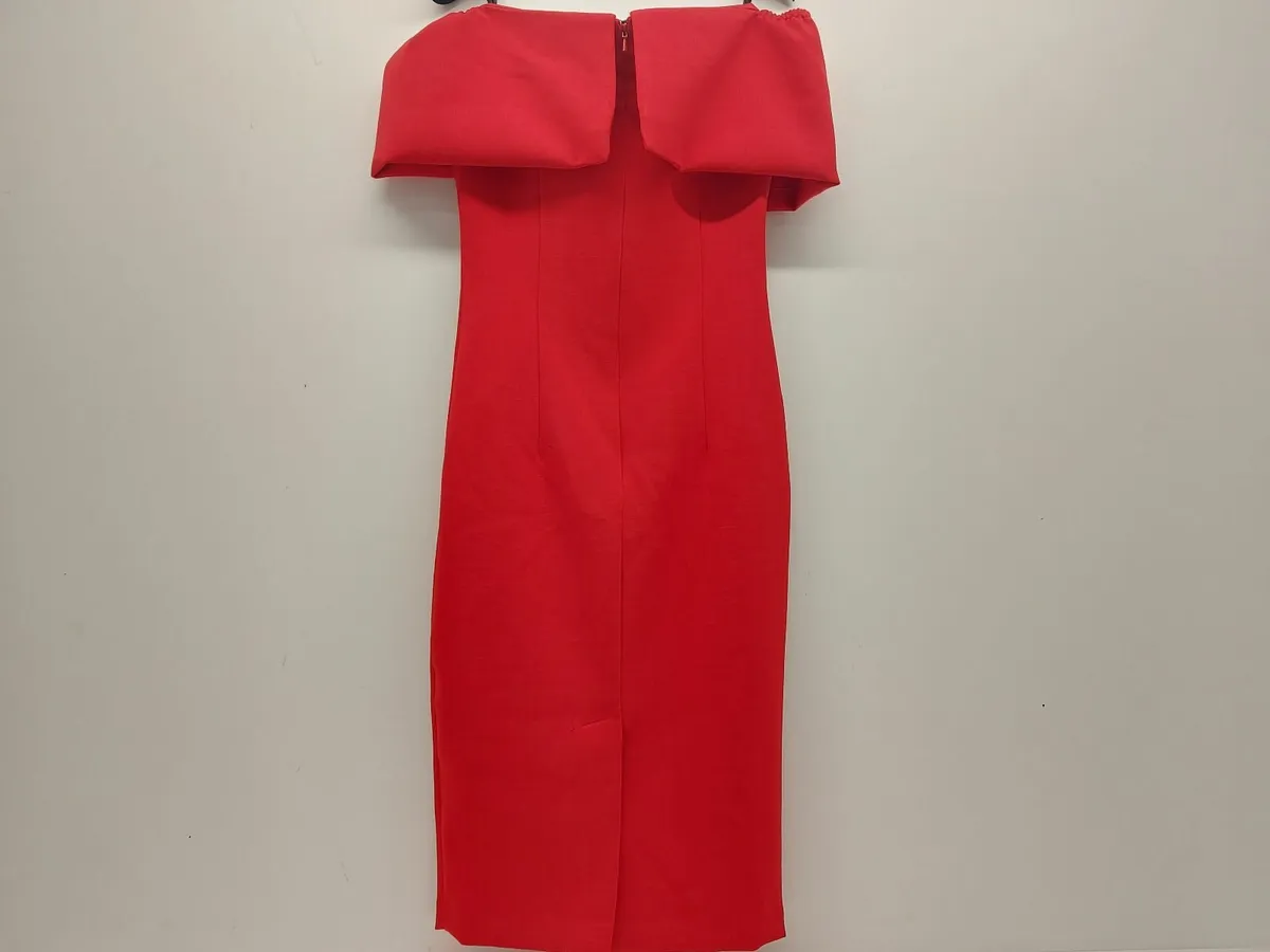 Online Auction Of A Diva Mariap Dress & More! - Image 1