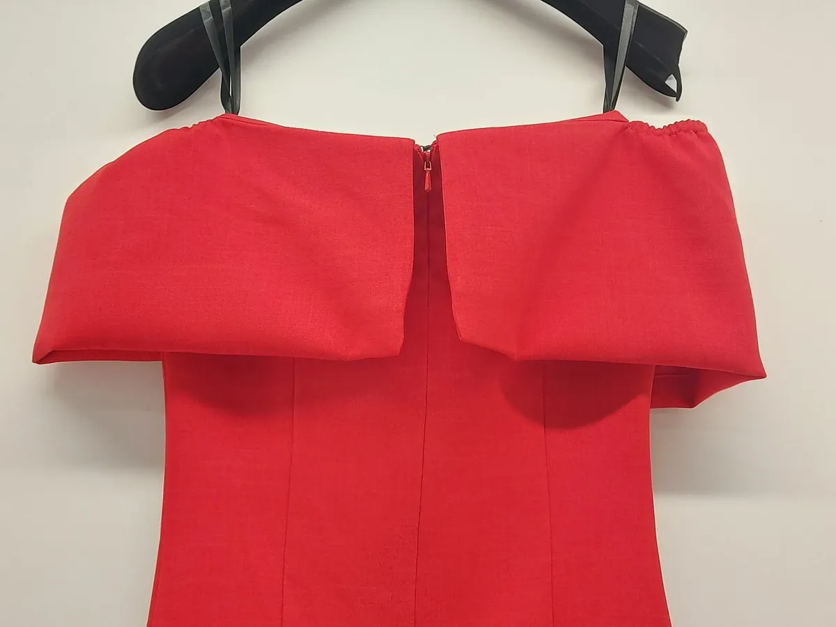 Online Auction Of A Diva Mariap Dress & More! - Image 2