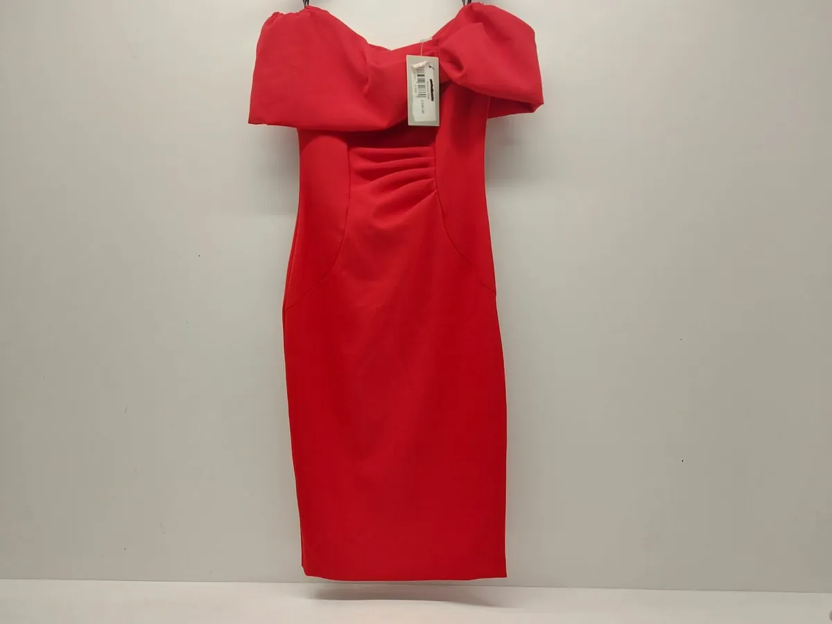 Online Auction Of A Diva Mariap Dress & More! - Image 3