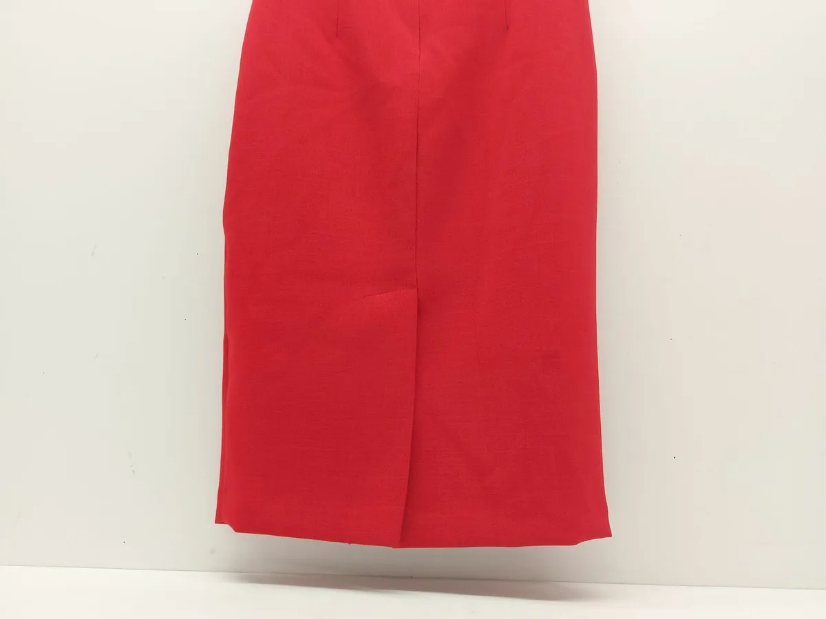 Online Auction Of A Diva Mariap Dress & More! - Image 4