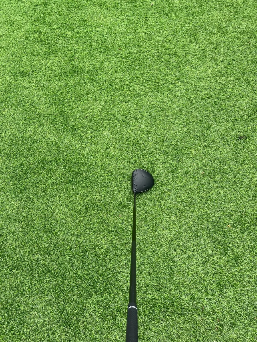 Ping G430 Max Driver - Image 3