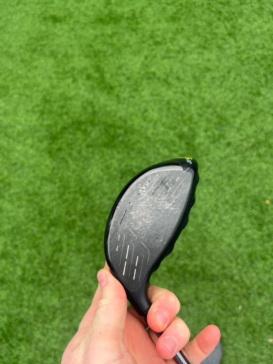 Ping G430 Max Driver - Image 4