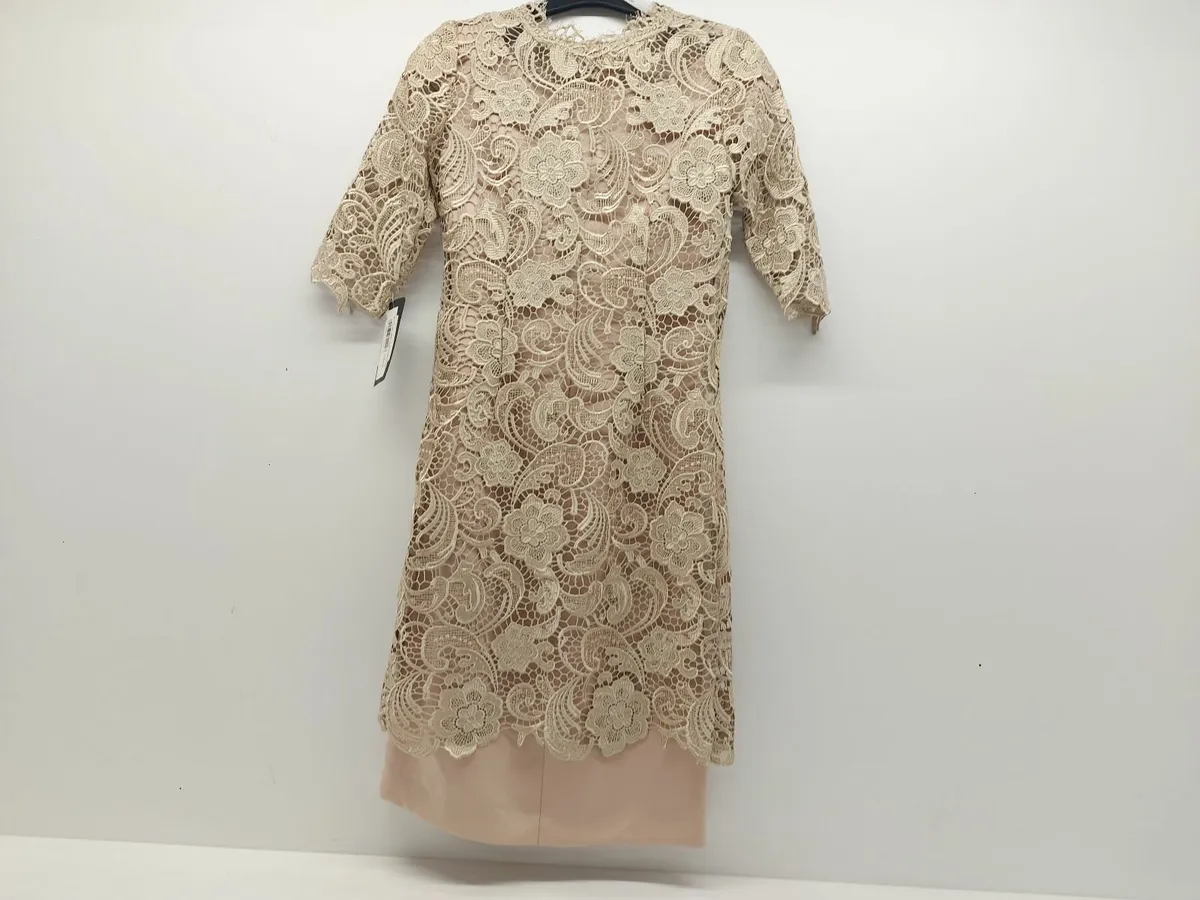 Online Auction Of An Ana Torres Coat/Dress & More! - Image 3