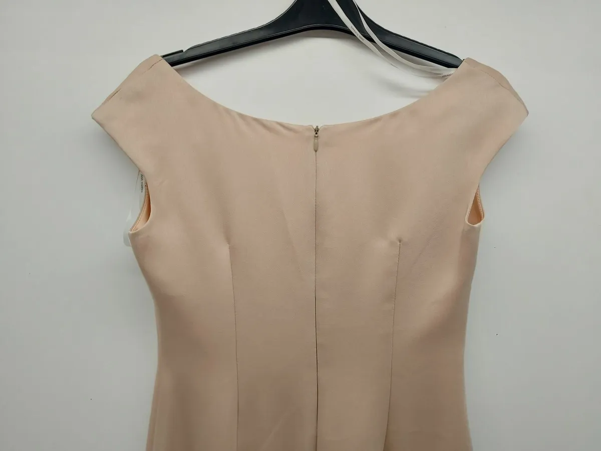 Online Auction Of An Ana Torres Coat/Dress & More! - Image 4