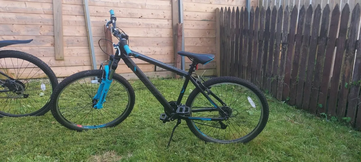 bicycle - Image 3