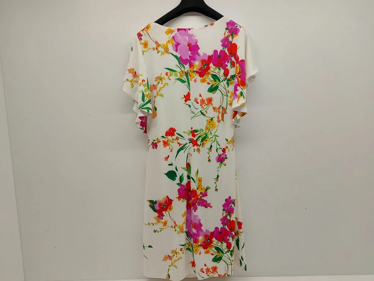 Online Auction Of A Ralph Lauren Dress & More! - Image 1