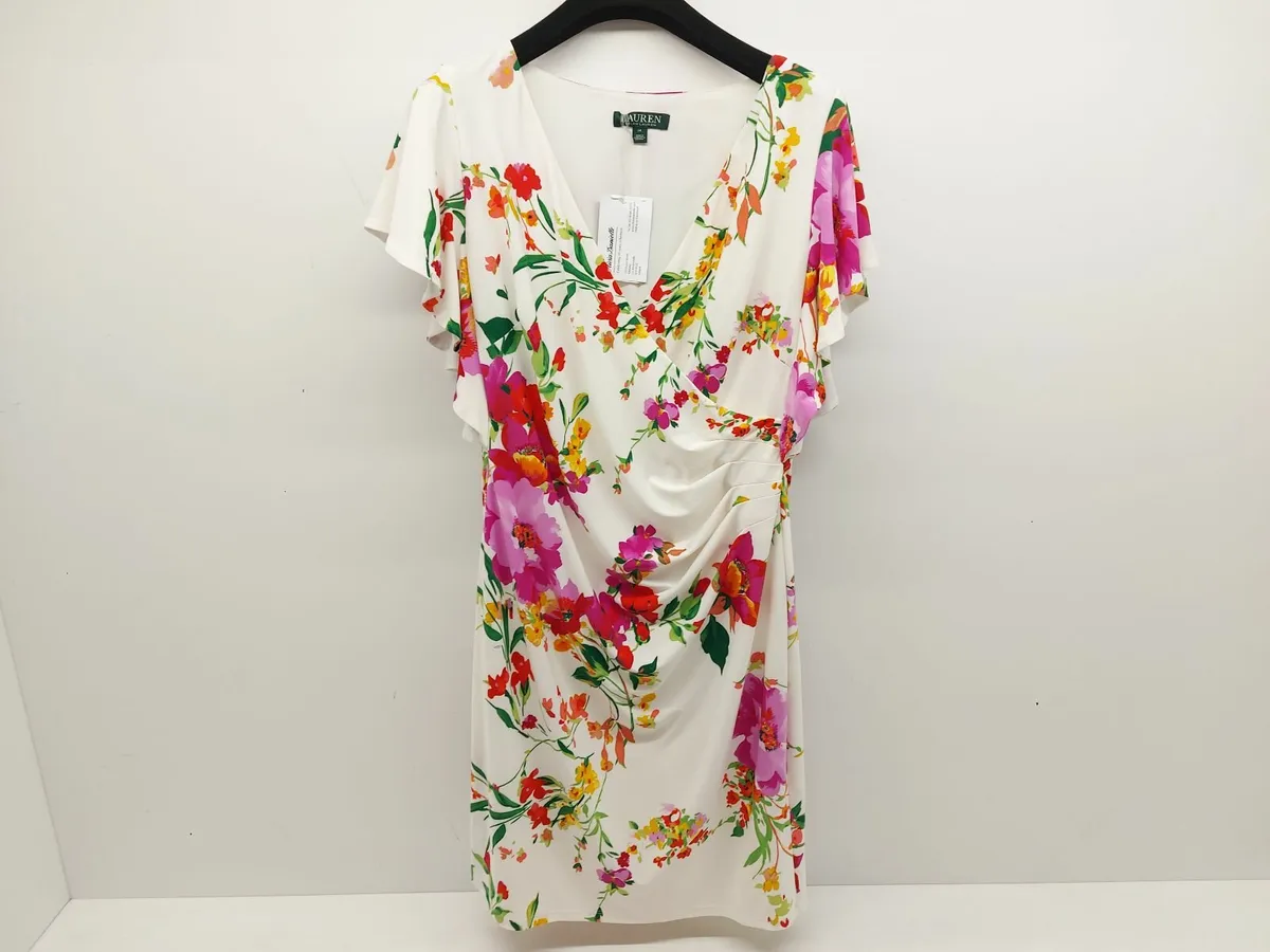 Online Auction Of A Ralph Lauren Dress & More! - Image 2