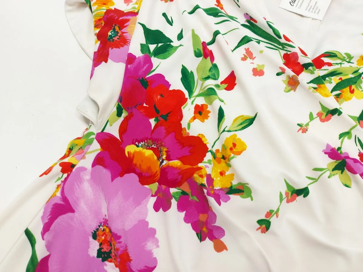 Online Auction Of A Ralph Lauren Dress & More! - Image 4