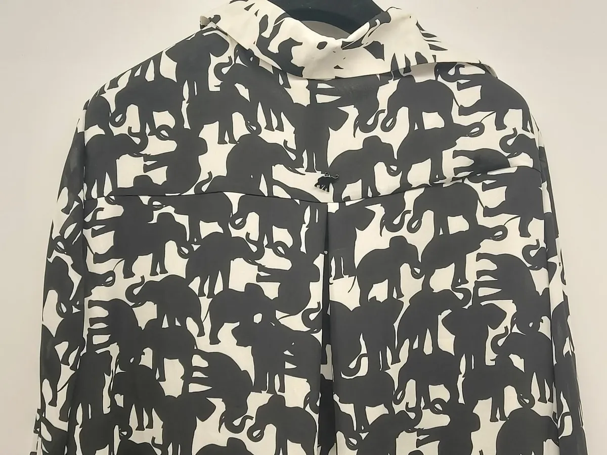 Online Auction Of A Marc Cain Dress & More! - Image 2