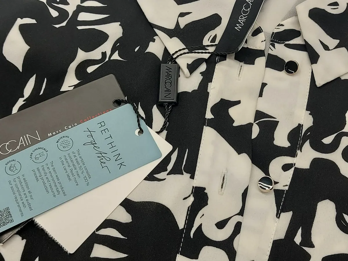 Online Auction Of A Marc Cain Dress & More! - Image 3