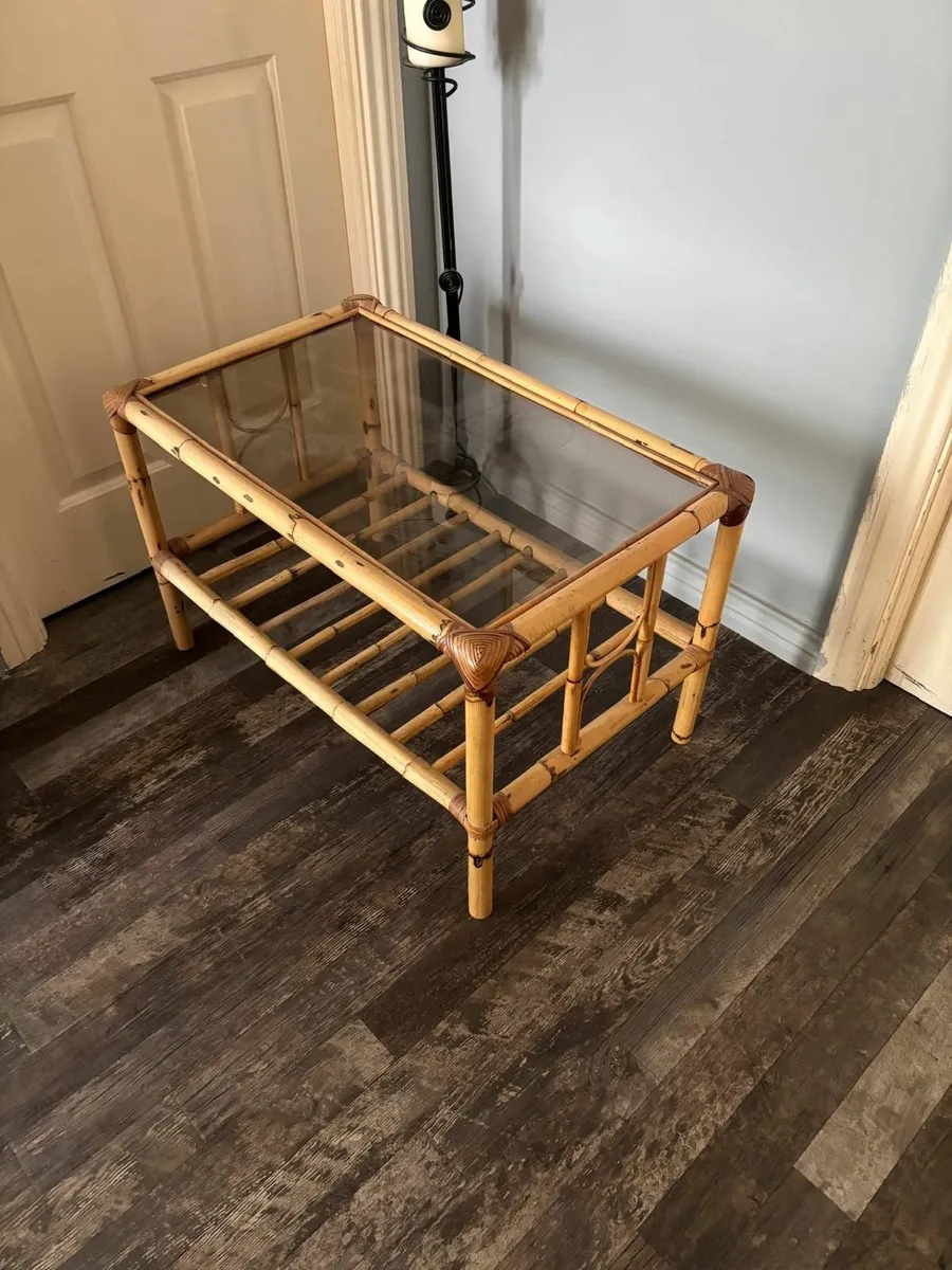 Coffee Table - Image 2