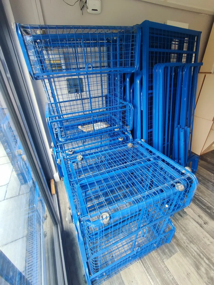 Bunk Beds - Image 3