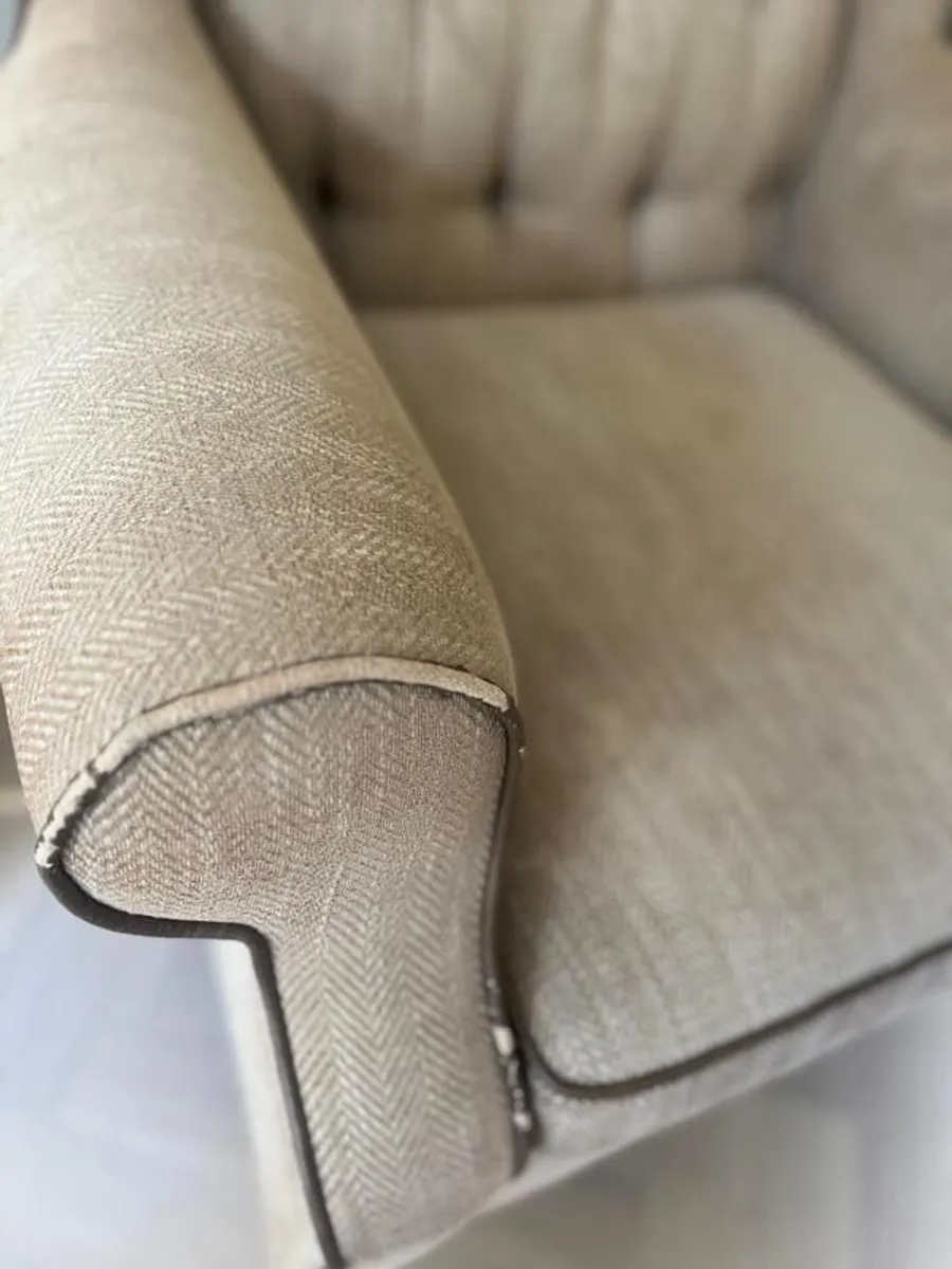 Dining Room Chair - Image 2