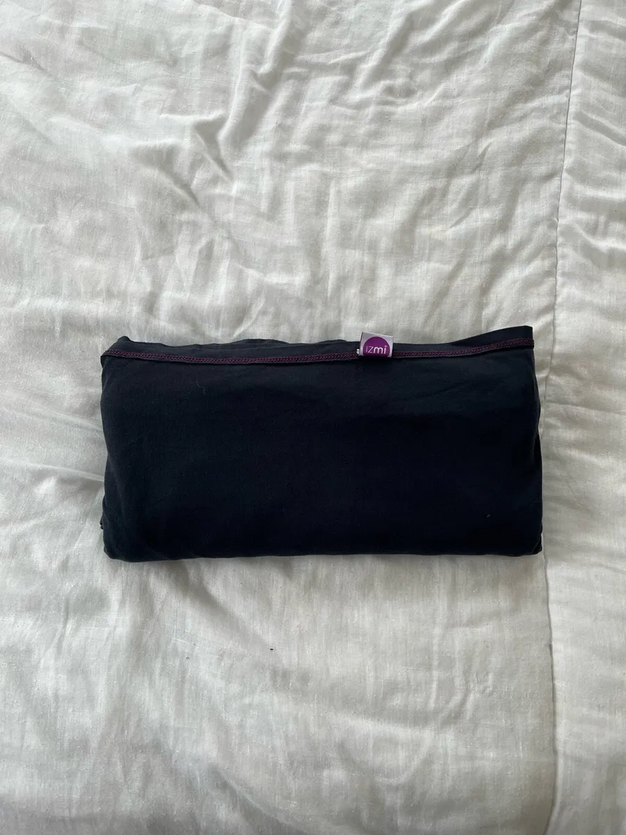 Baby wrap - Image 2