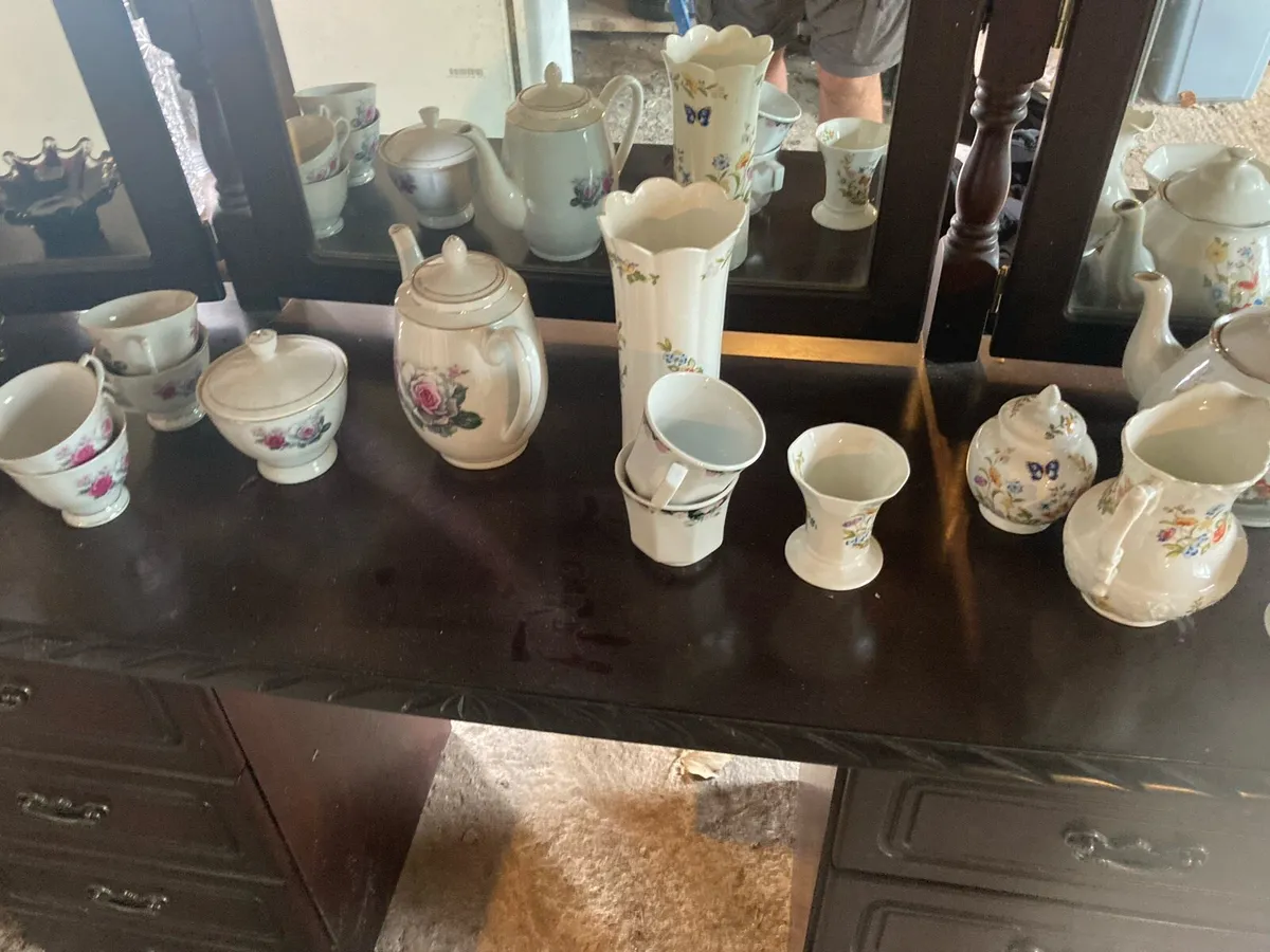 China various Ainsley - Image 1
