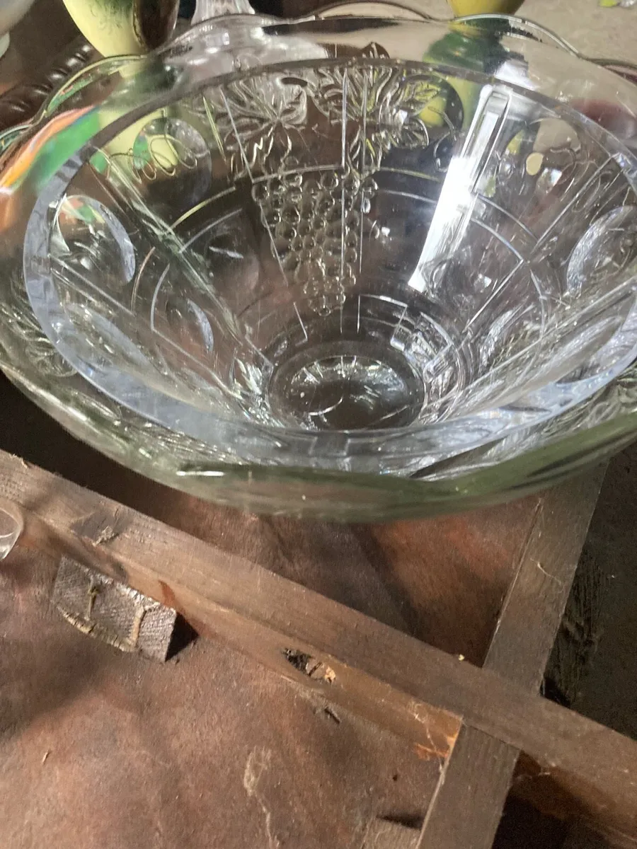 Crystal - Image 1