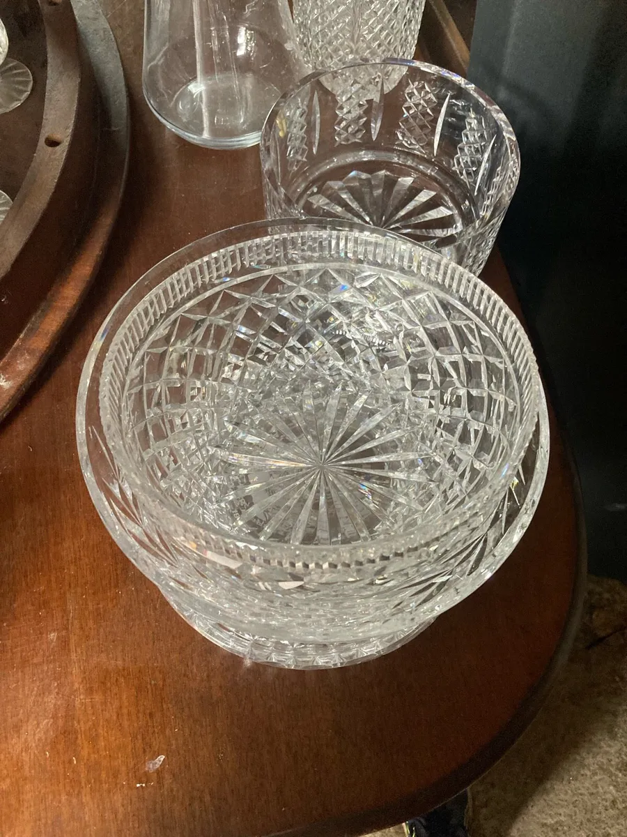Crystal - Image 2