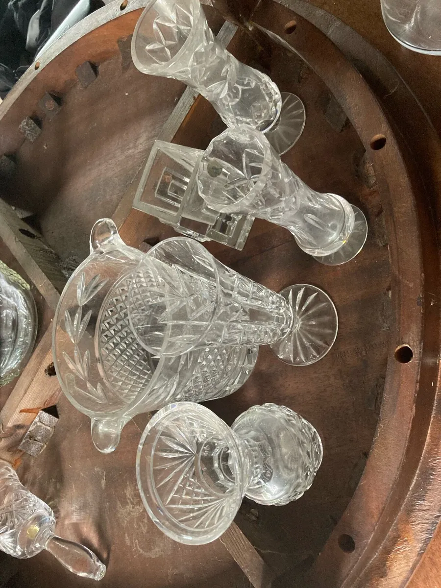 Crystal - Image 3