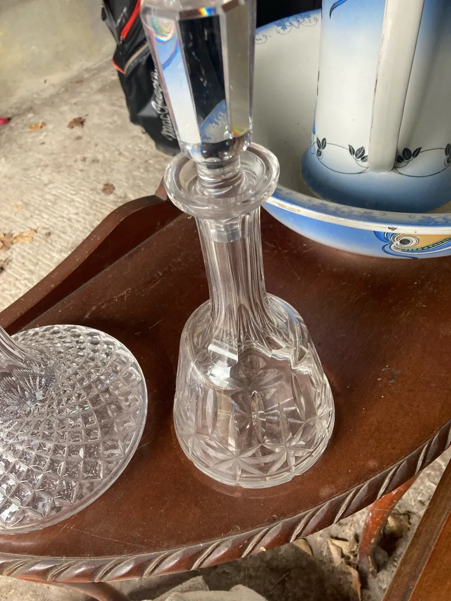 Crystal - Image 4