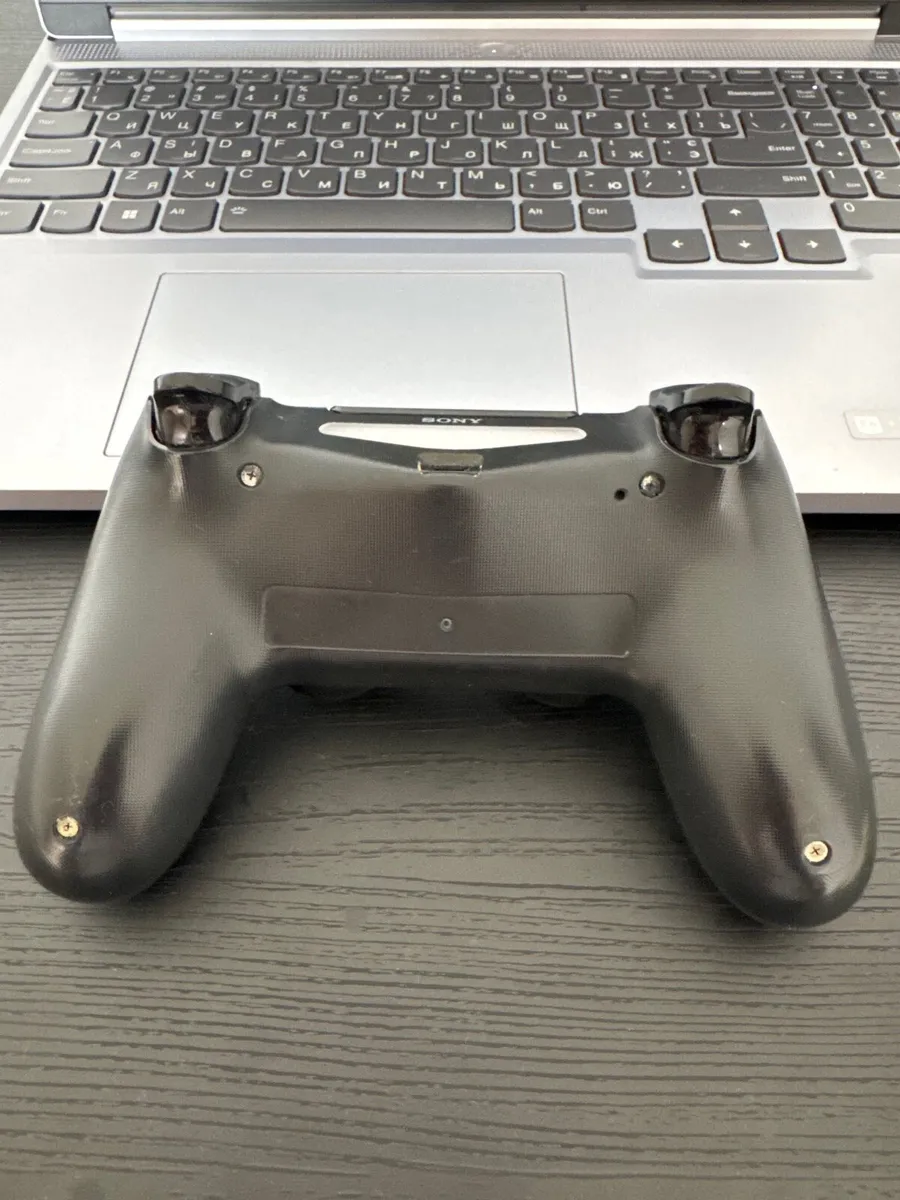 Playstation 4 Dualshock - Image 3