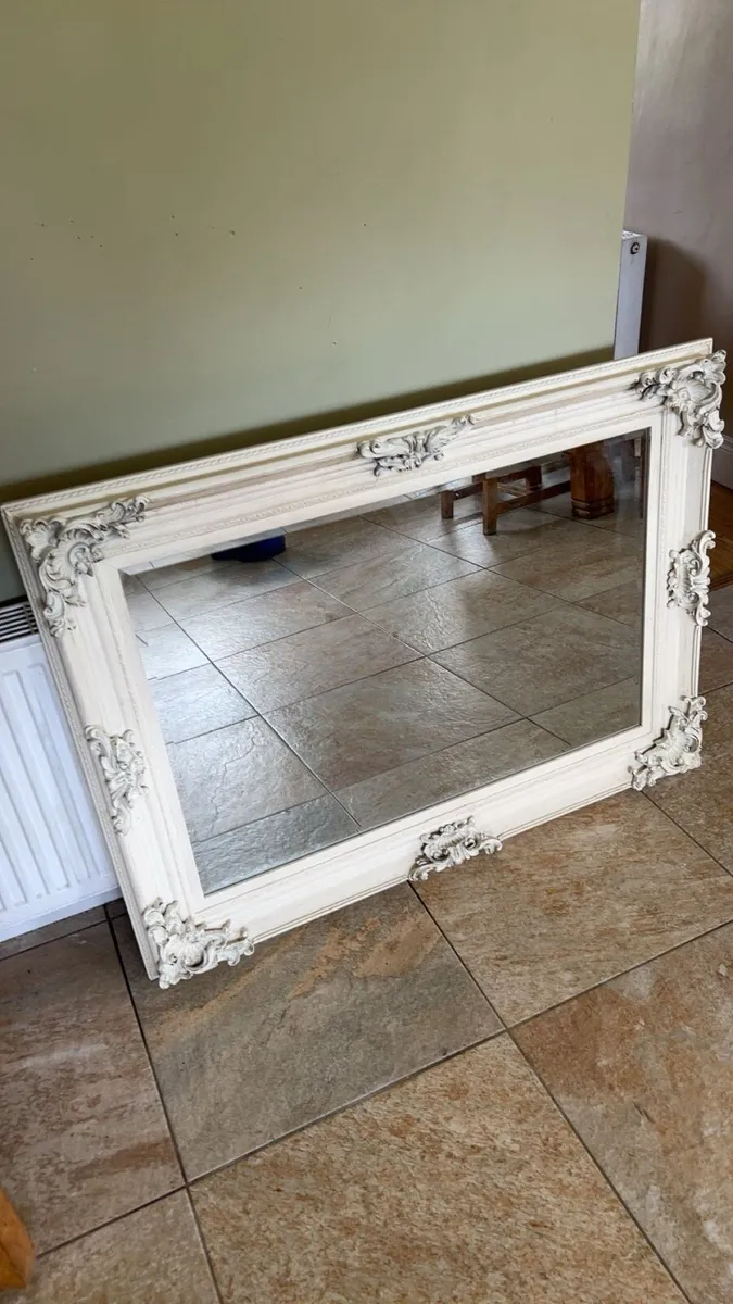 Mirror