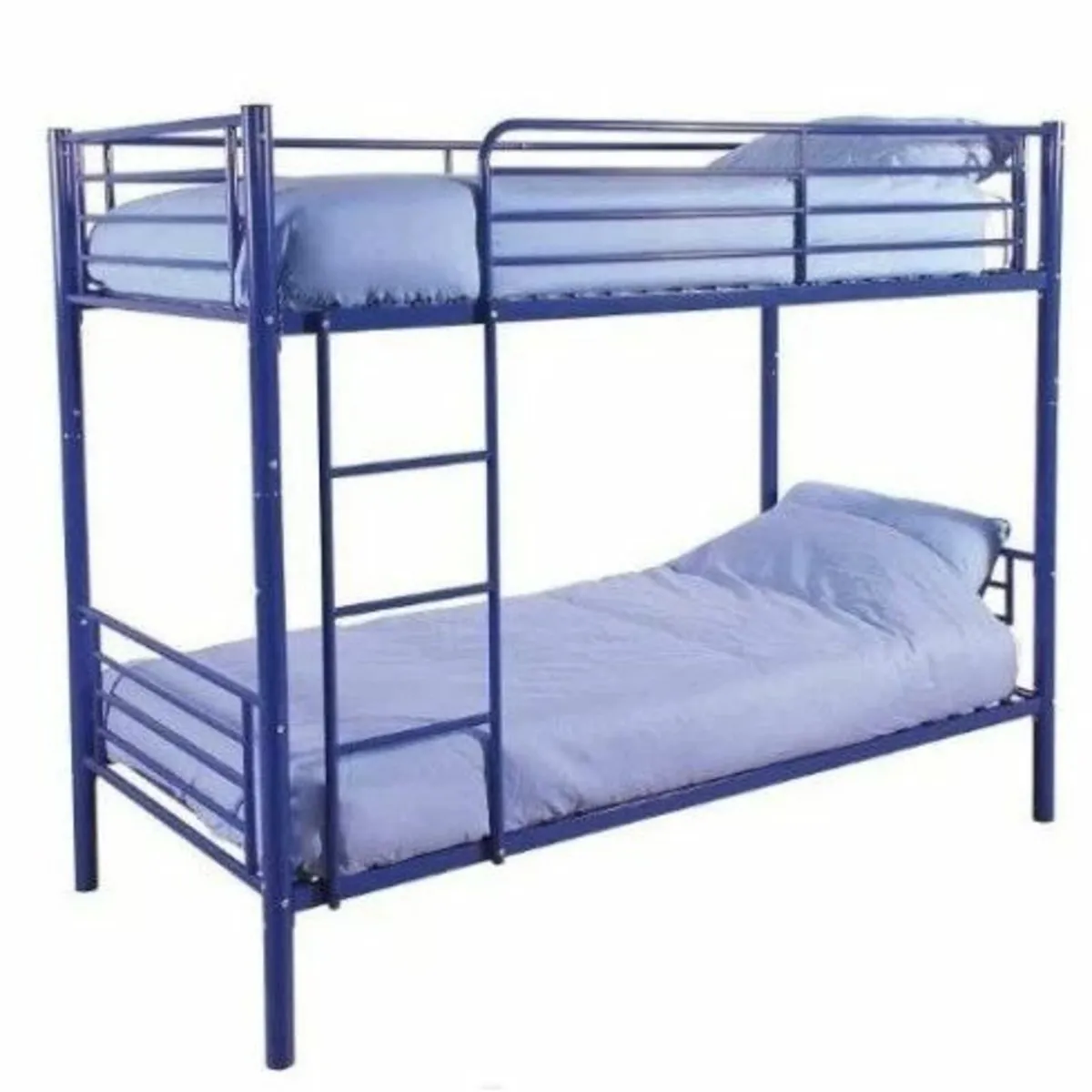 Bunk Beds - Image 1
