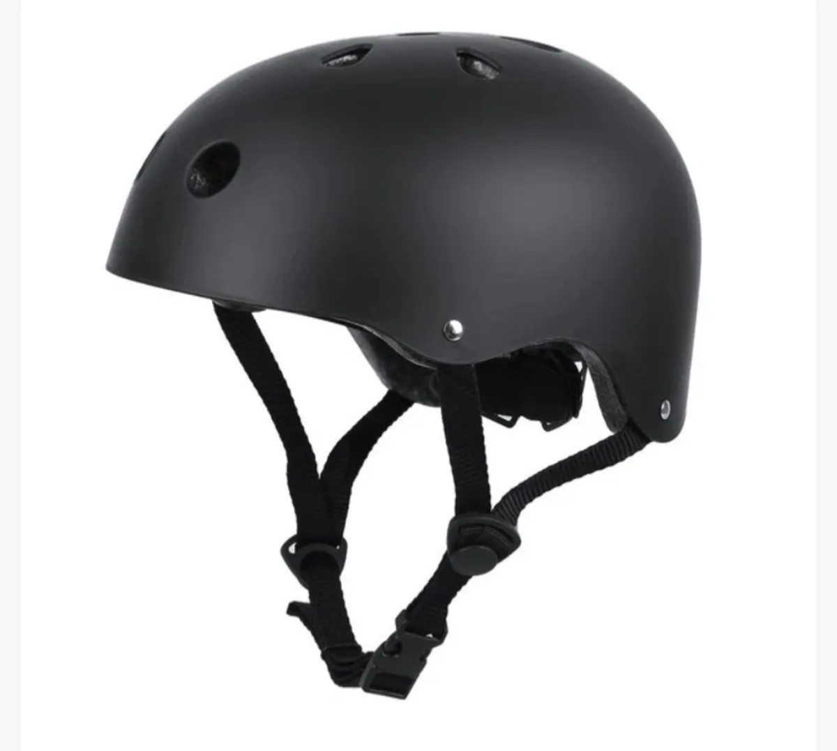 Martello Portobello - Ladies Bike - Image 1